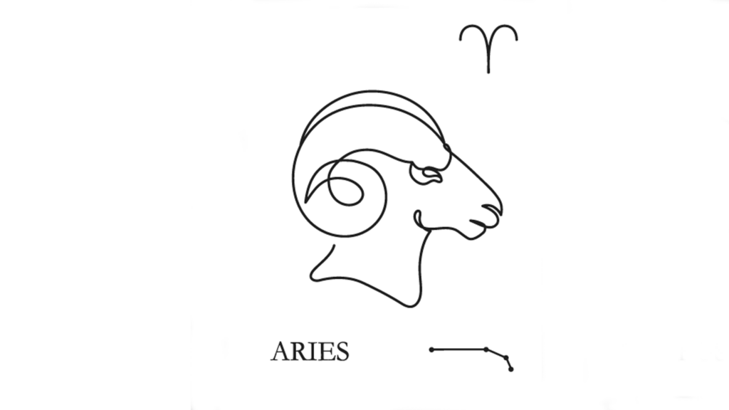 What Aries Season Means for You, According to Your Astrological Sign