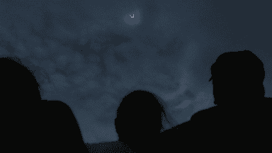 What the Solar Eclipse and New Moon in Aries Mean for You