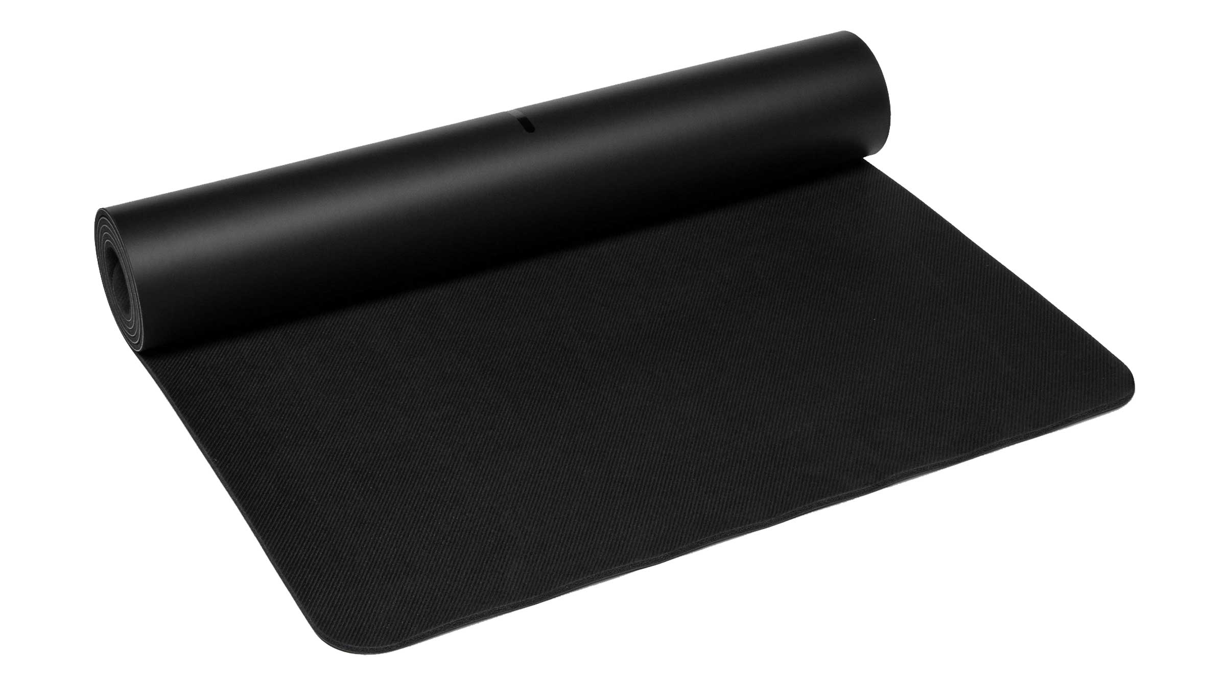 The Very Best Yoga Mats Under $50