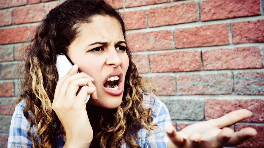 Are You Just Venting or Are You Emotional Dumping? - Vimarsana News