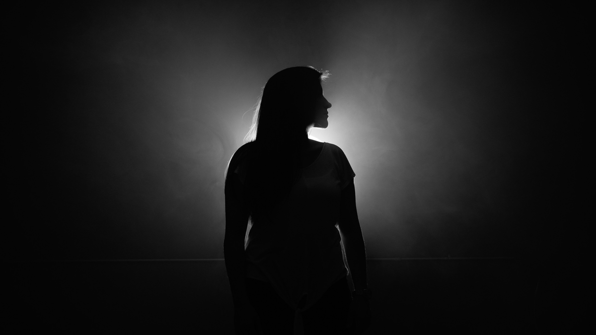 What the Full Moon in Sagittarius Means for You