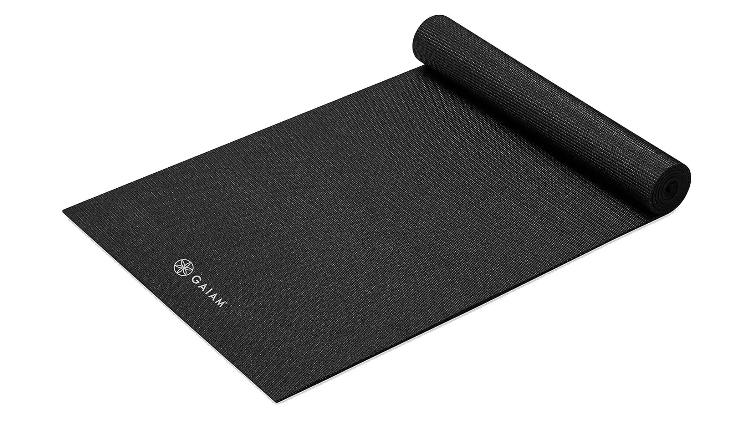 The Very Best Yoga Mats Under $50