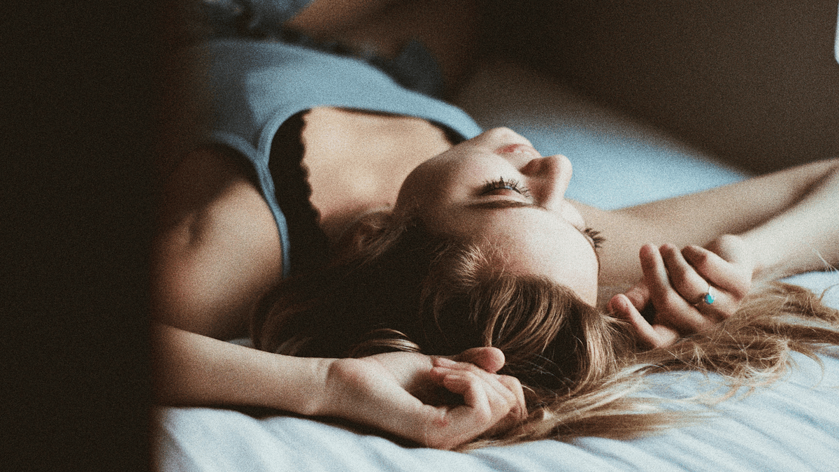 What the New Moon in Taurus Means for You