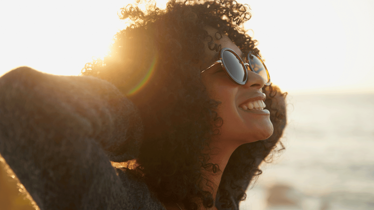 Weekly Astrology Forecast, May 19-25: Expanding Your Perceptions