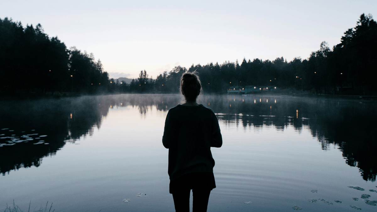 What the New Moon in Gemini Means for You