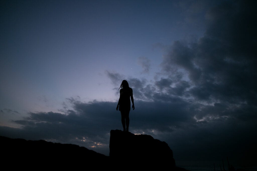 What the Upcoming Pluto Retrograde Means for You