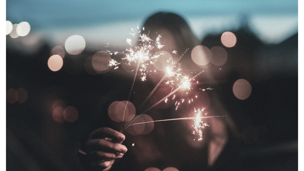 Weekly Astrology Forecast, May 5-11: Trusting Your Magic