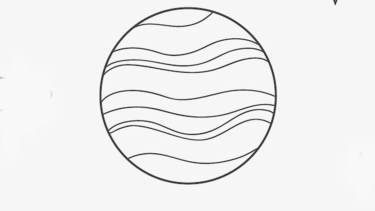 What Neptune Retrograde Means for You