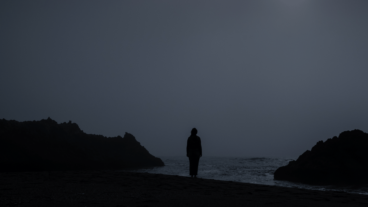 What the New Moon in Cancer Means for You