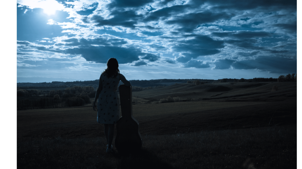 What the Full Moon in Capricorn Means for You - Vimarsana News