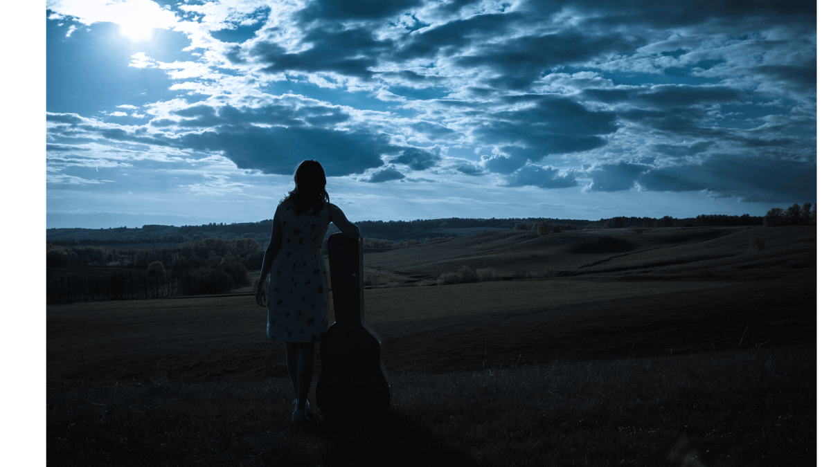 What the Full Moon in Capricorn Means for You