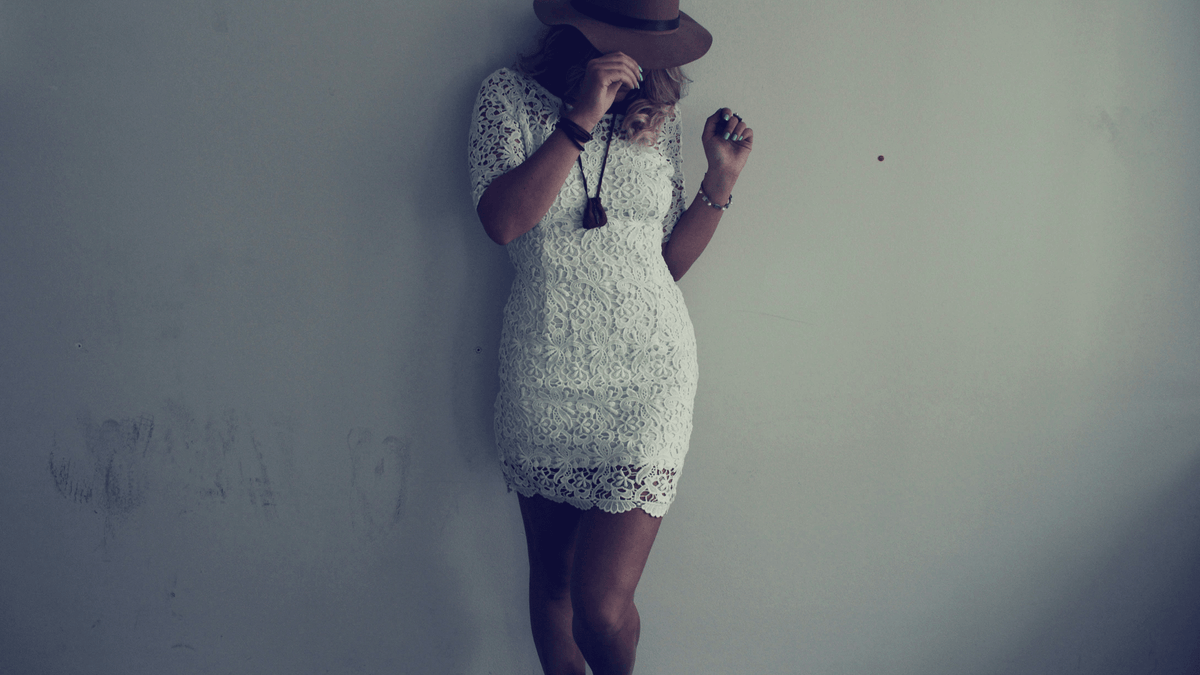 Your Weekly Horoscope for June 16-22: Finding Your Self-Expression