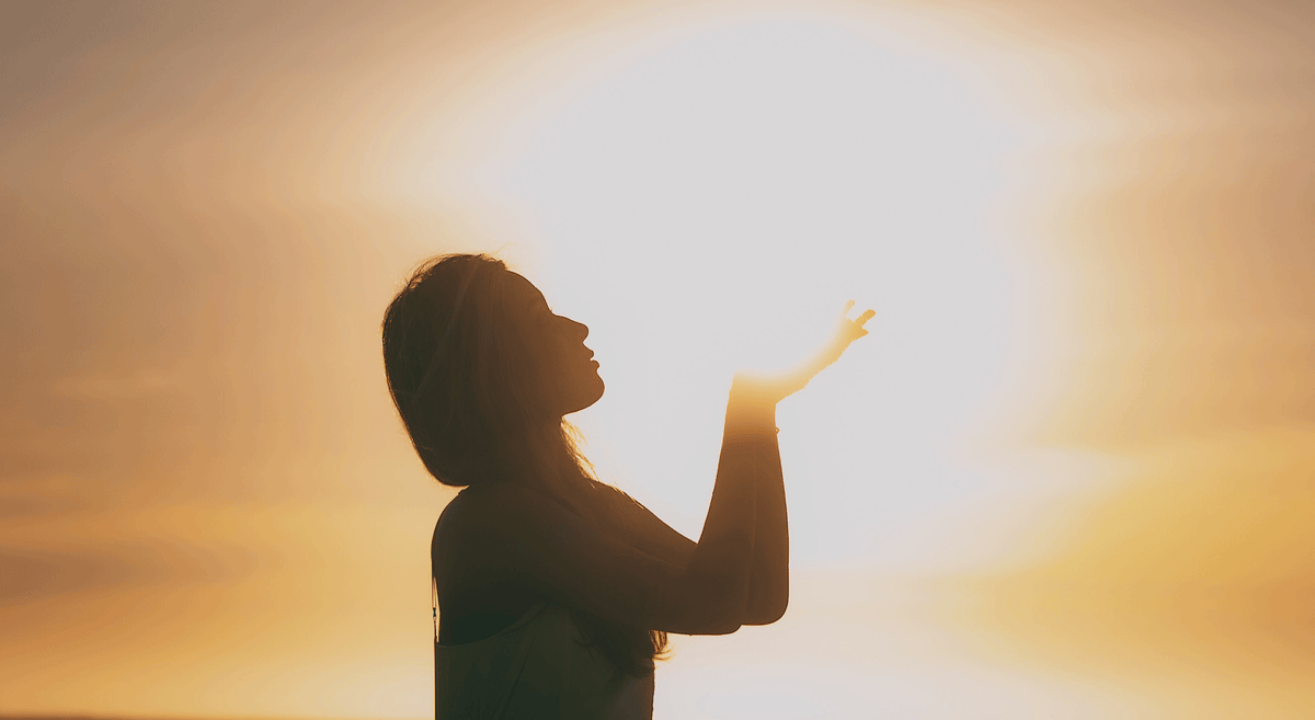 Your Weekly Horoscope for June 2-8: Remembering Your Power