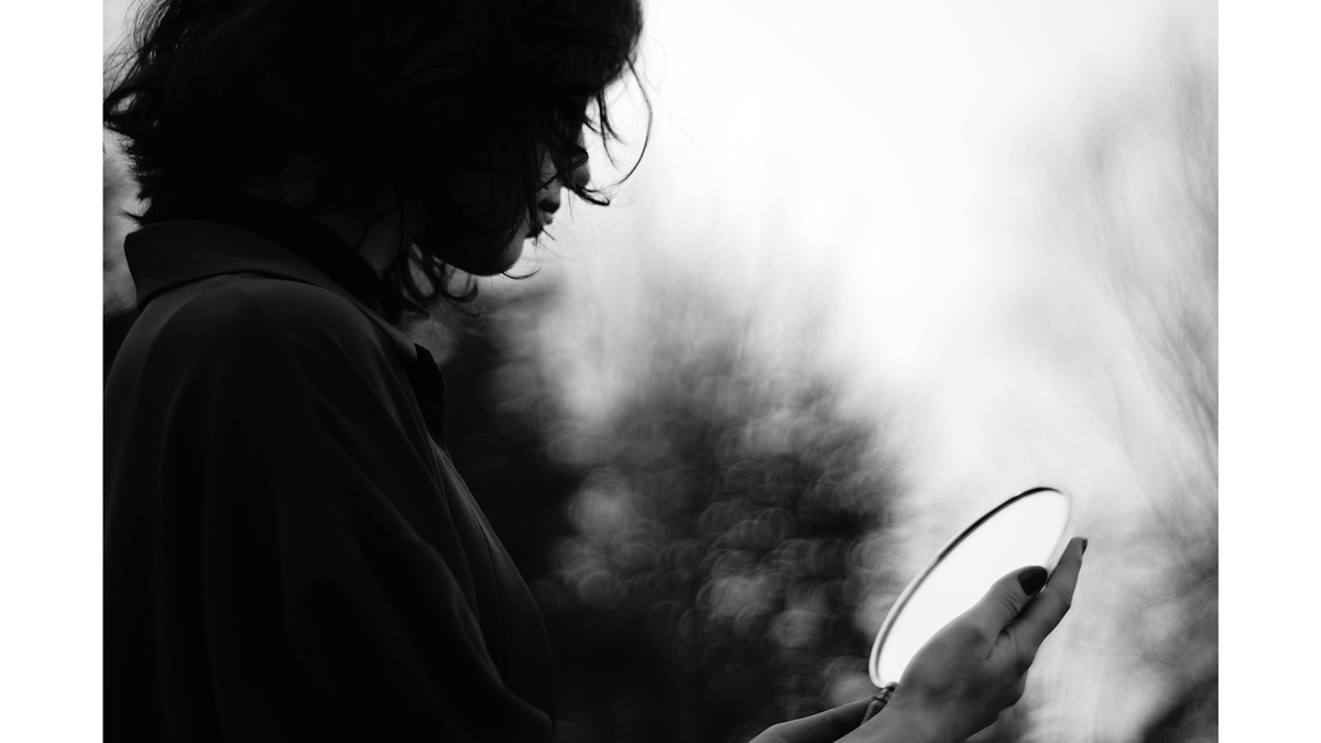 Your Weekly Horoscope for June 23-29: Merging Your Conscious and Unconscious