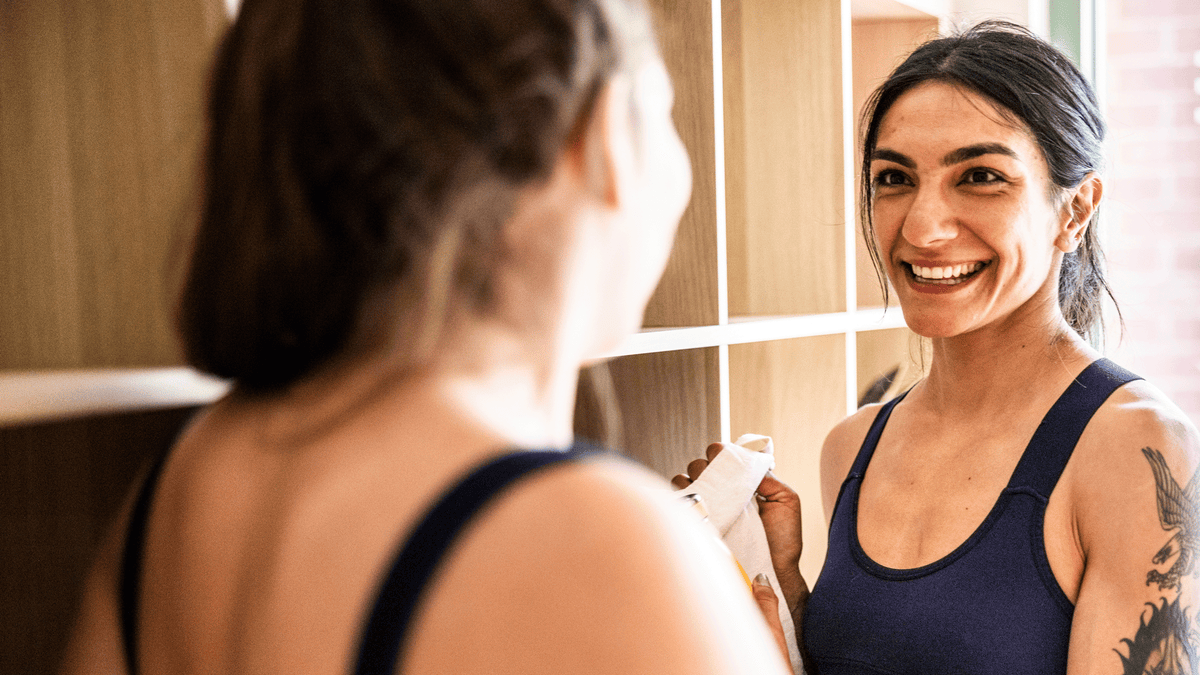 33 Things Students (Desperately) Want in a Yoga Teacher