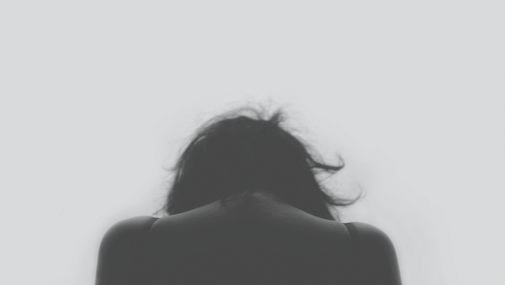 What Chiron Retrograde Means for You, According to Your Astrological Sign