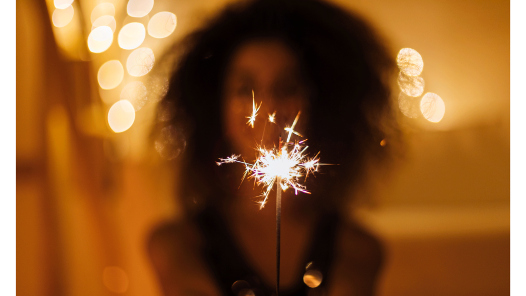 What the New Moon in Leo This July Means for You