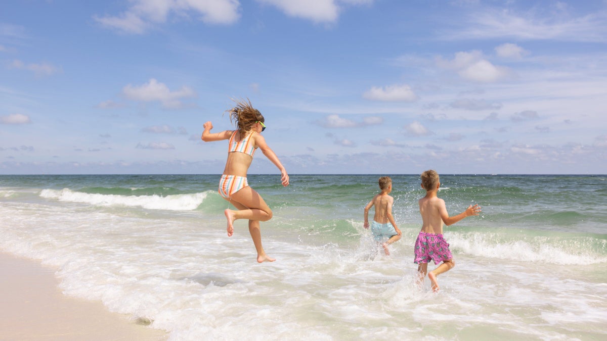 Make Better Memories