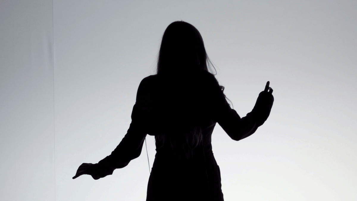 What the Full Moon in Aquarius This August Means for You