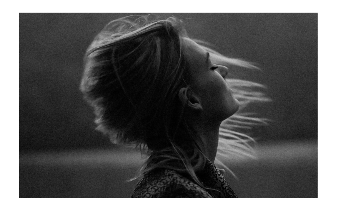 What the New Moon in Virgo This September Means for You