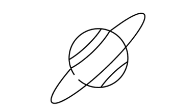 What Uranus Retrograde Means for You, According to Your Astrological Sign