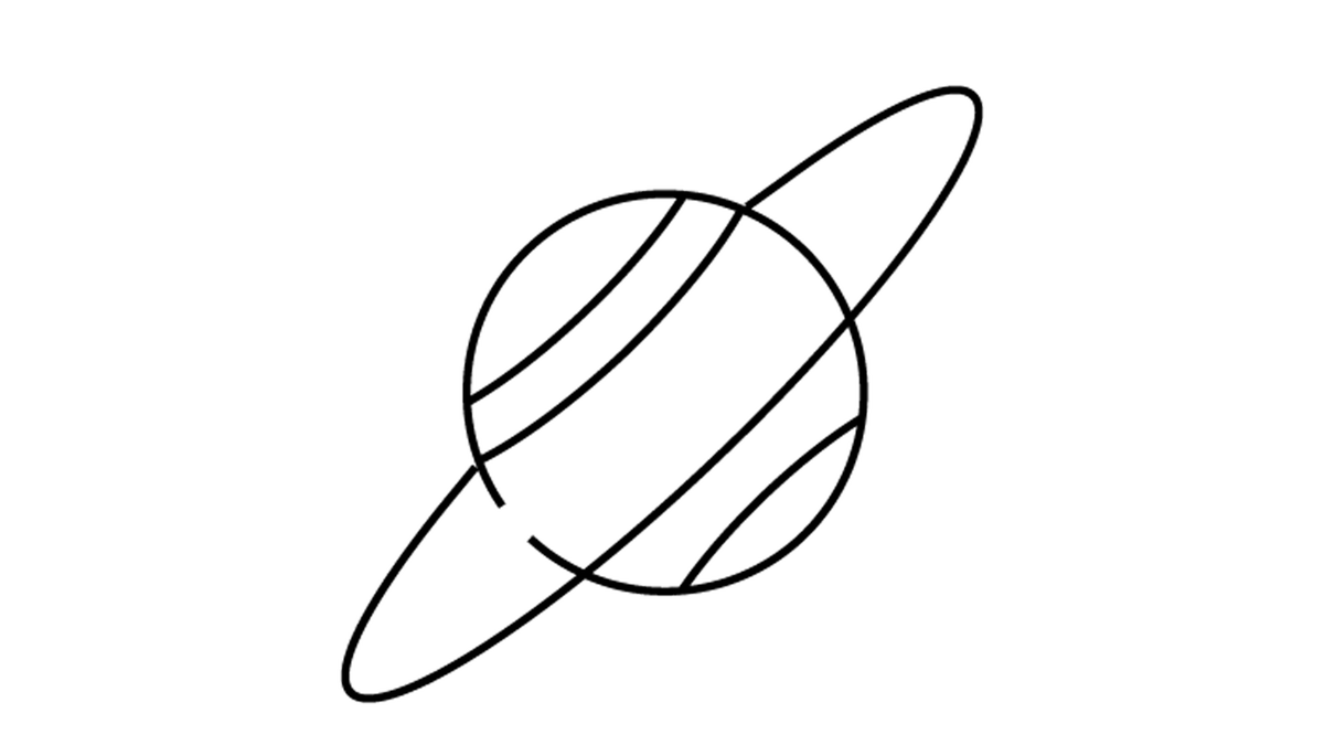 What Uranus Retrograde Means for You, According to Your Astrological Sign