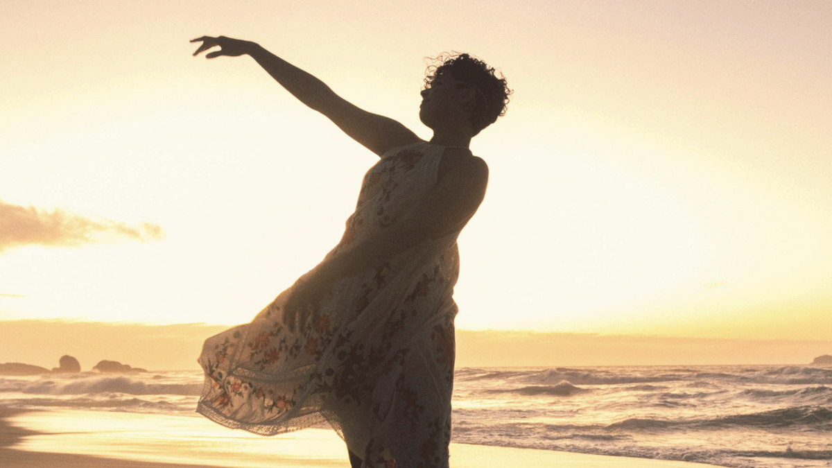 Your Weekly Horoscope, August 18-24: Remembering Who You Are