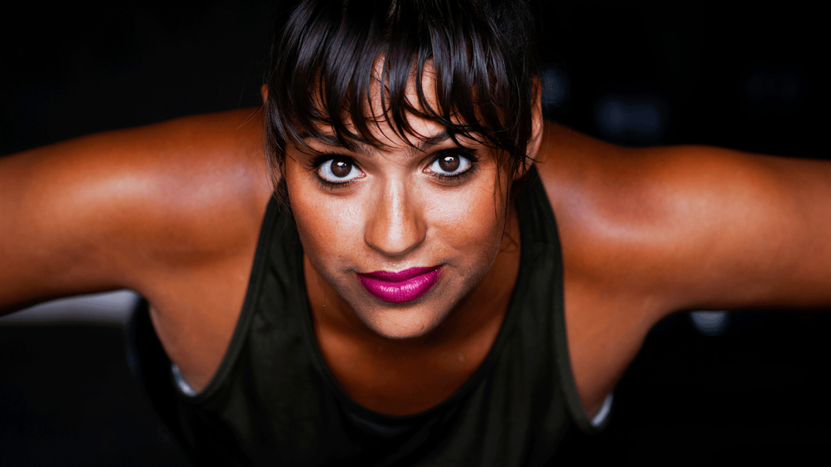 5 Common Mistakes Most Athletes Make in Yoga (And How to Avoid Them)