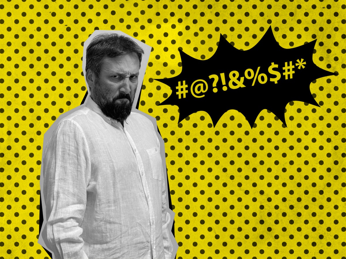 37 Things That Yoga Students Find REALLY Annoying