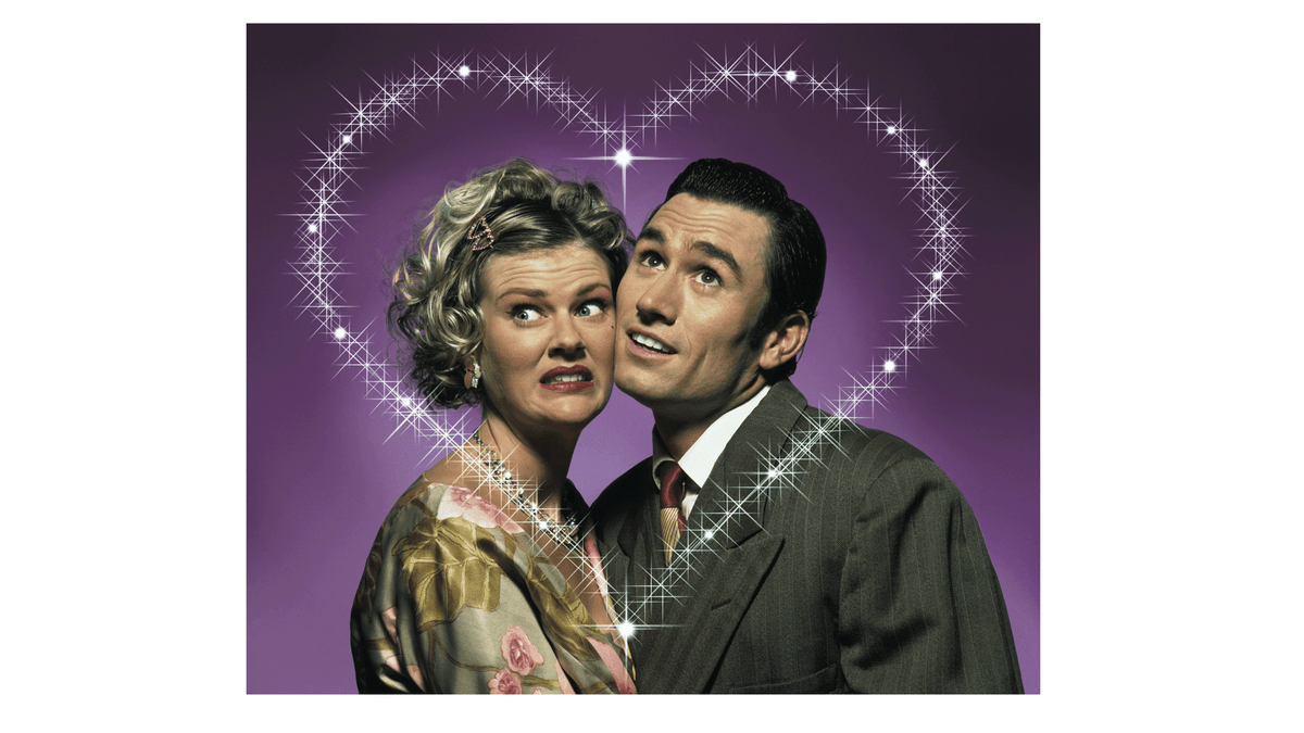 Here's What Everyone's Getting Wrong About Astrology Dating Apps