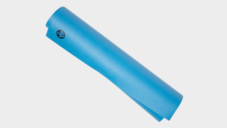 manduka prolite yoga mat