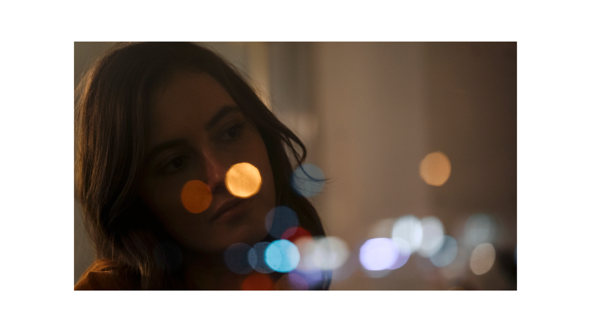 Weekly Horoscope for September 15-21: Asserting Your Truth