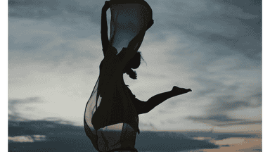 Your Weekly Horoscope, September 20-28: Bringing Balance to Your Life