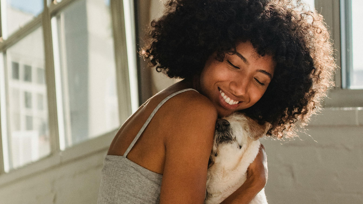 What Are These “Glimmers” Everyone’s Talking About?