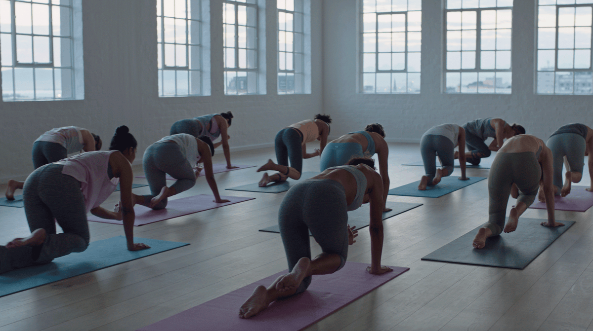 5 Essential Things I Learned About Teaching Yoga—After YTT