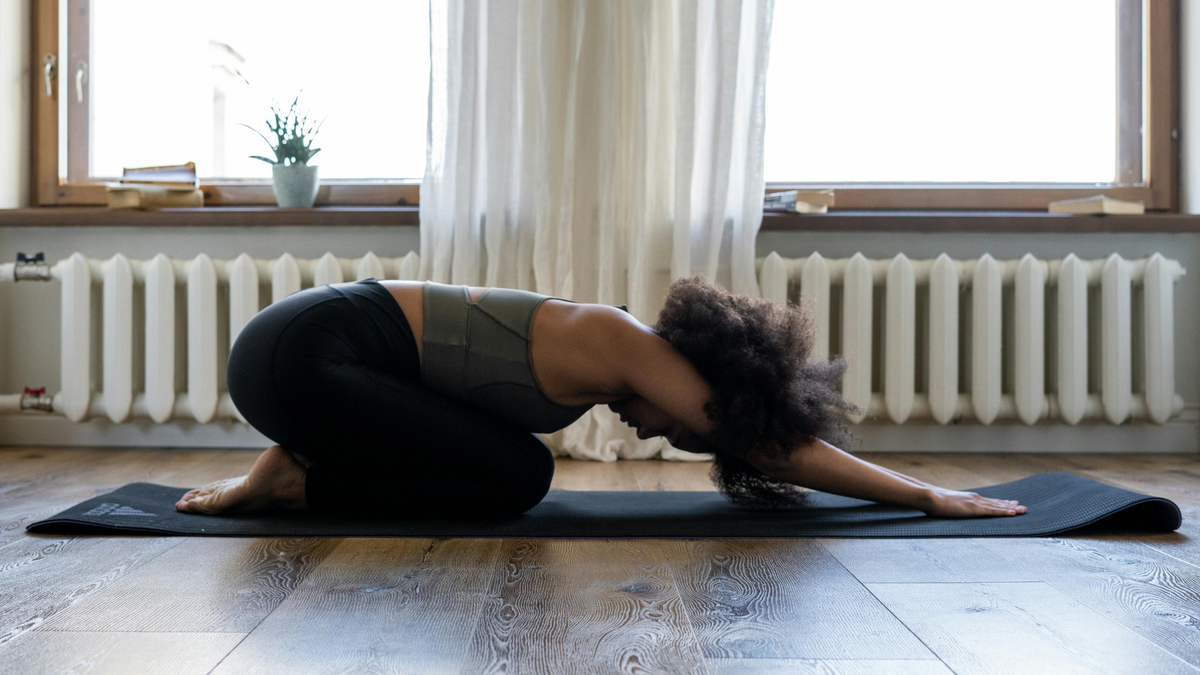 The Best Yoga Deals for Amazon Prime Day