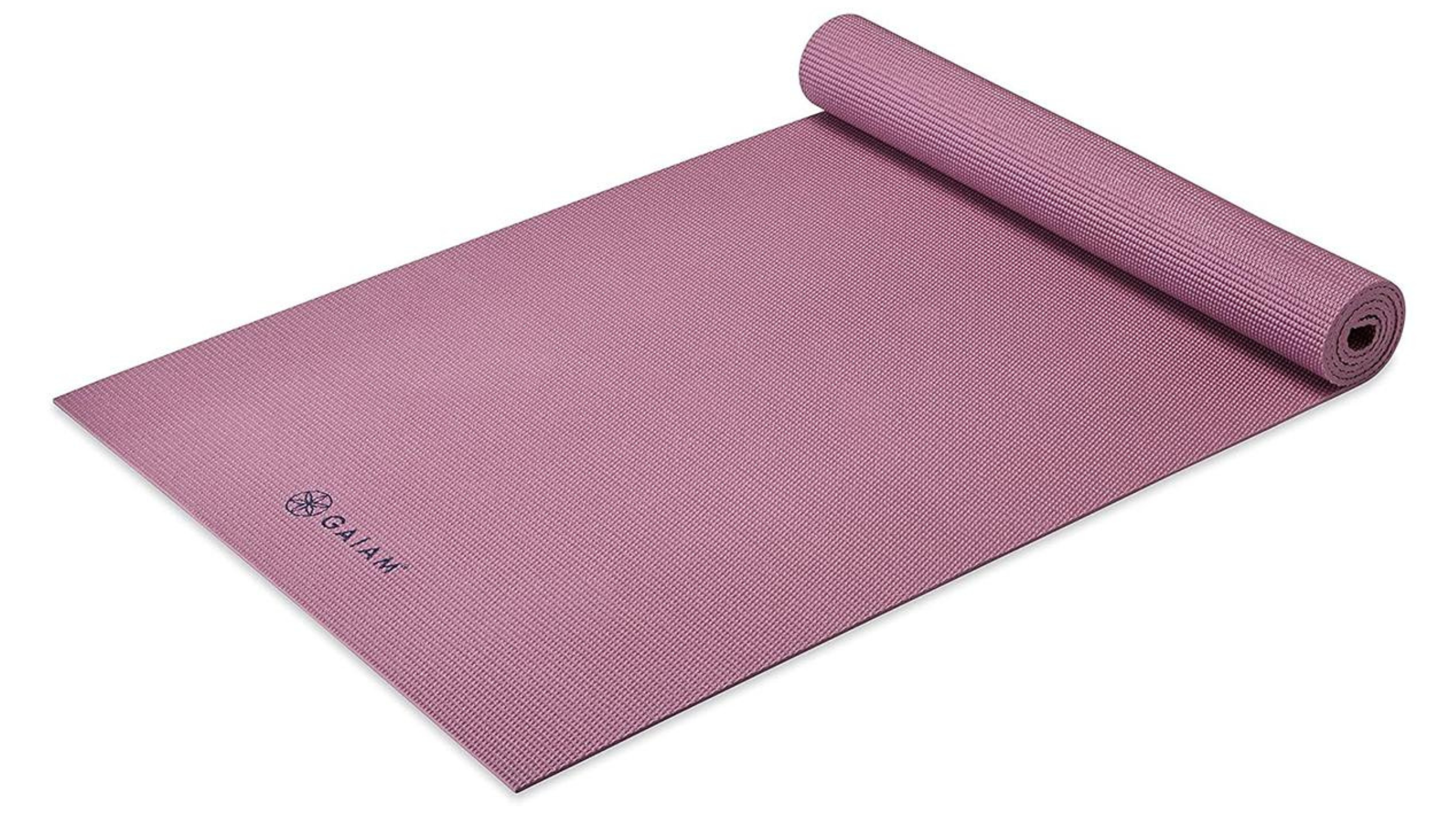 Gaiam Mat Yoga Performance 6mm Lake Solid Reversible y Ecológico - Tienda Online de escalada y Gaiam Mat Yoga Performance 6mm Lake Solid Reversible y Ecológico - Tienda Online de escalada y