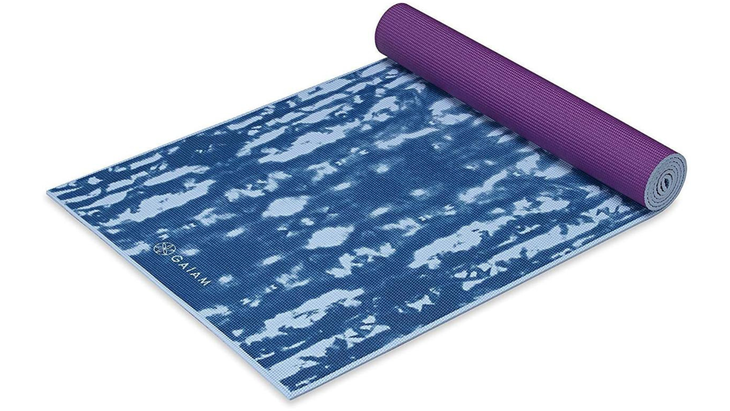 The Best Amazon Prime Day Deals for Yoga Accessories