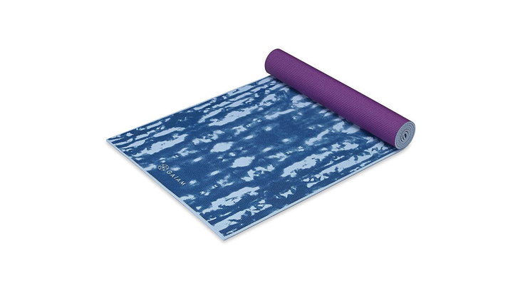 amazon prime day deals gaiam mat 1
