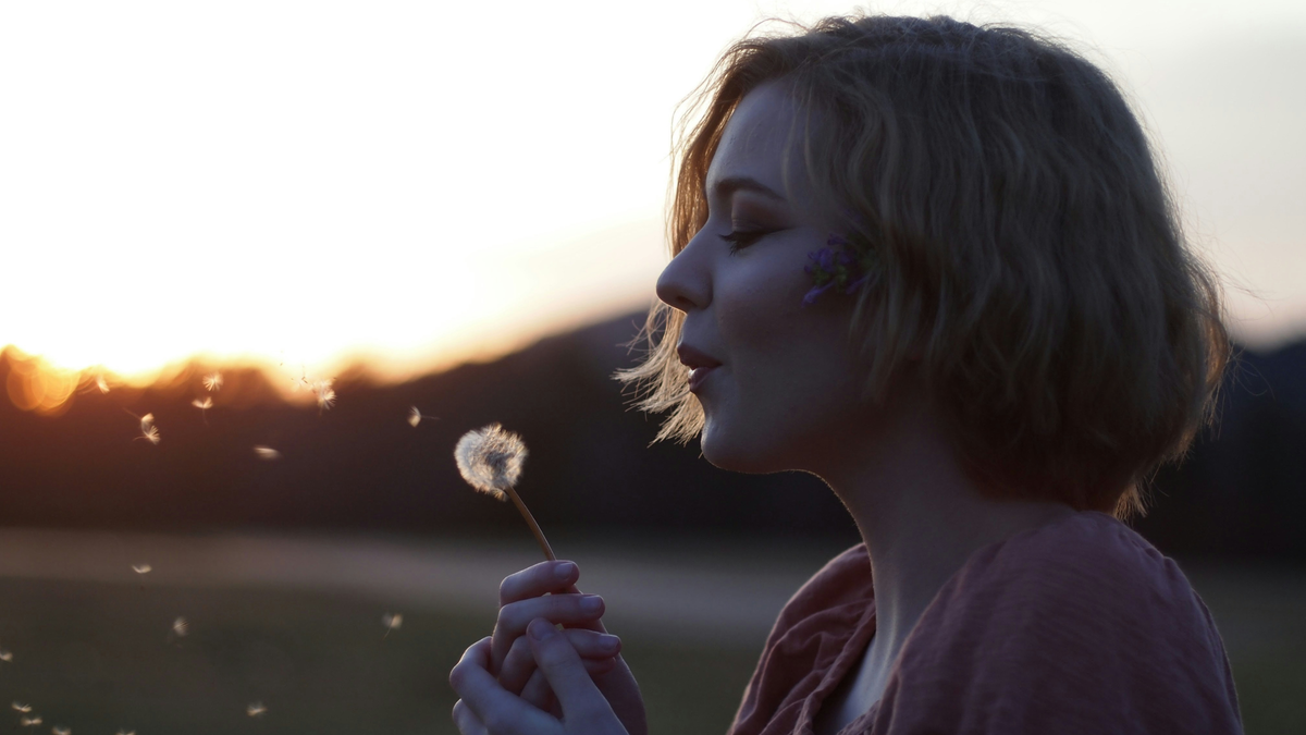 Need More Luck in Your Life? Turn to These 7 Astrological Transits.