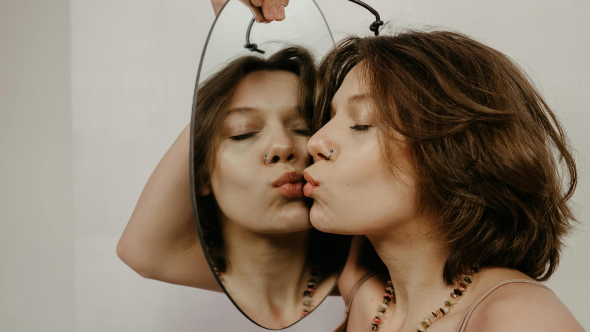 20 Self-Love Affirmations to Boost Your Well-Being