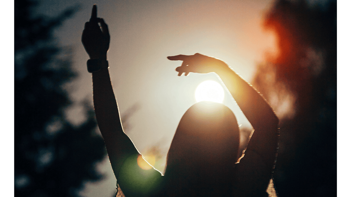 Your Weekly Horoscope, October 20-26: Amplifying Your Intuition