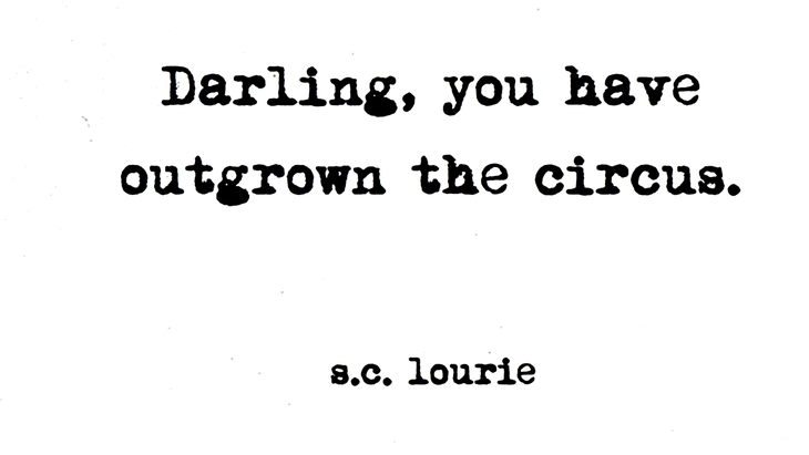 Black and white quote about the weekly horoscope for October 6-12, 2024