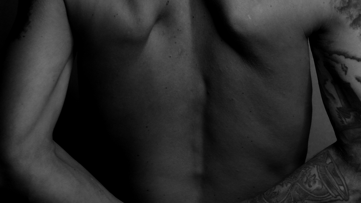 These Moves Will Strengthen Your Lower Back (In All the Ways You Need)