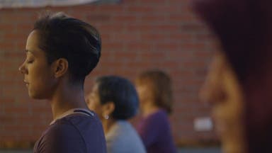 To Make Yoga Truly Accessible, We Need to Teach It In Every Language. Here's Why Spanish Is So Essential.