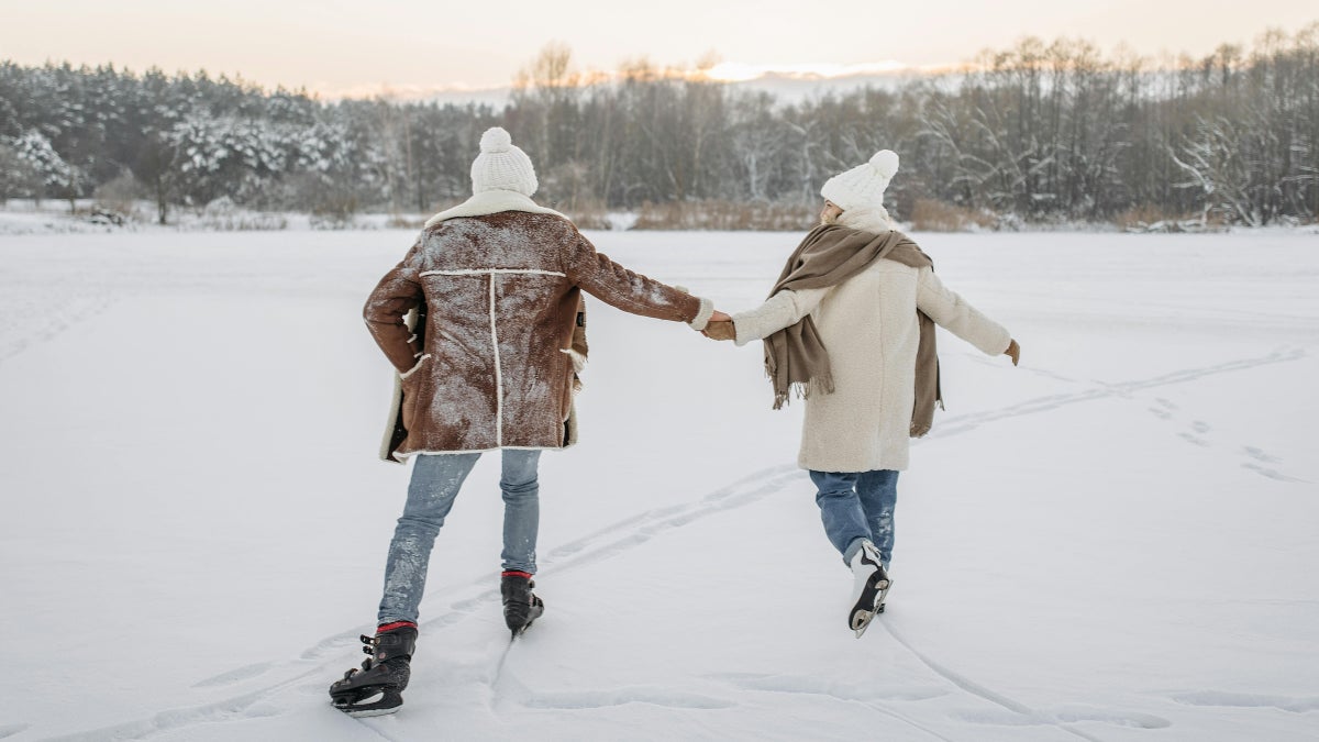 18 Experiential Gifts for the Person Who Doesn’t Need (or Want) More Things