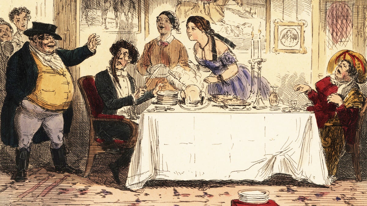 Vibes Feeling Off? Here Are 5 Simple Ways to Ground Any Room.