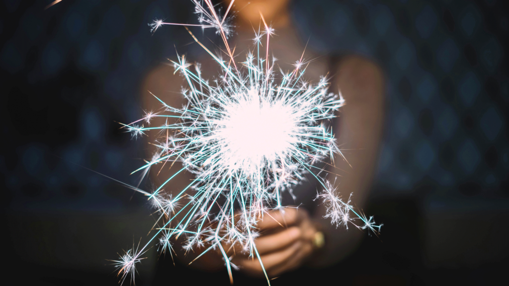 What the New Moon in Sagittarius This November Means for You Yoga Journal