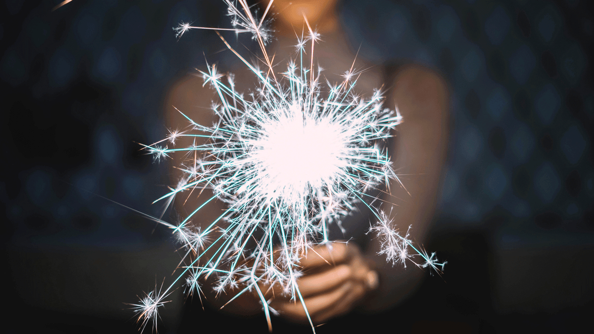 What the New Moon in Sagittarius This November Means for You