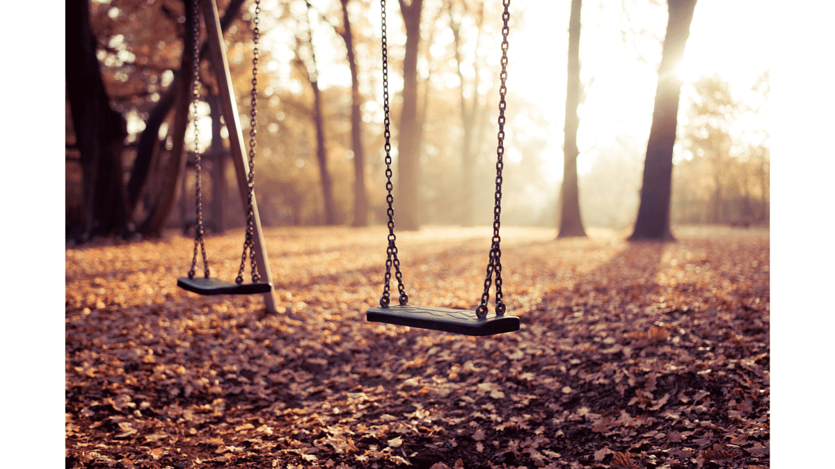 Anxious, Overwhelmed, or Otherwise Exhausted? Try Our #Slowvember Challenge.